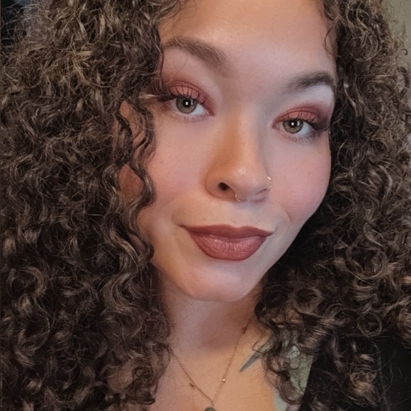 kaylahopkins201